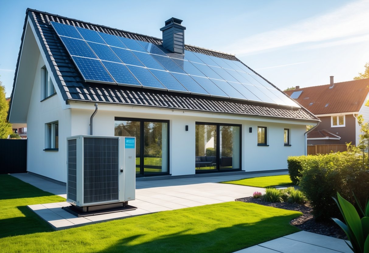 Of course! Please provide the text you would like translated, and I'll help you with the Danish translation without any punctuation marks.